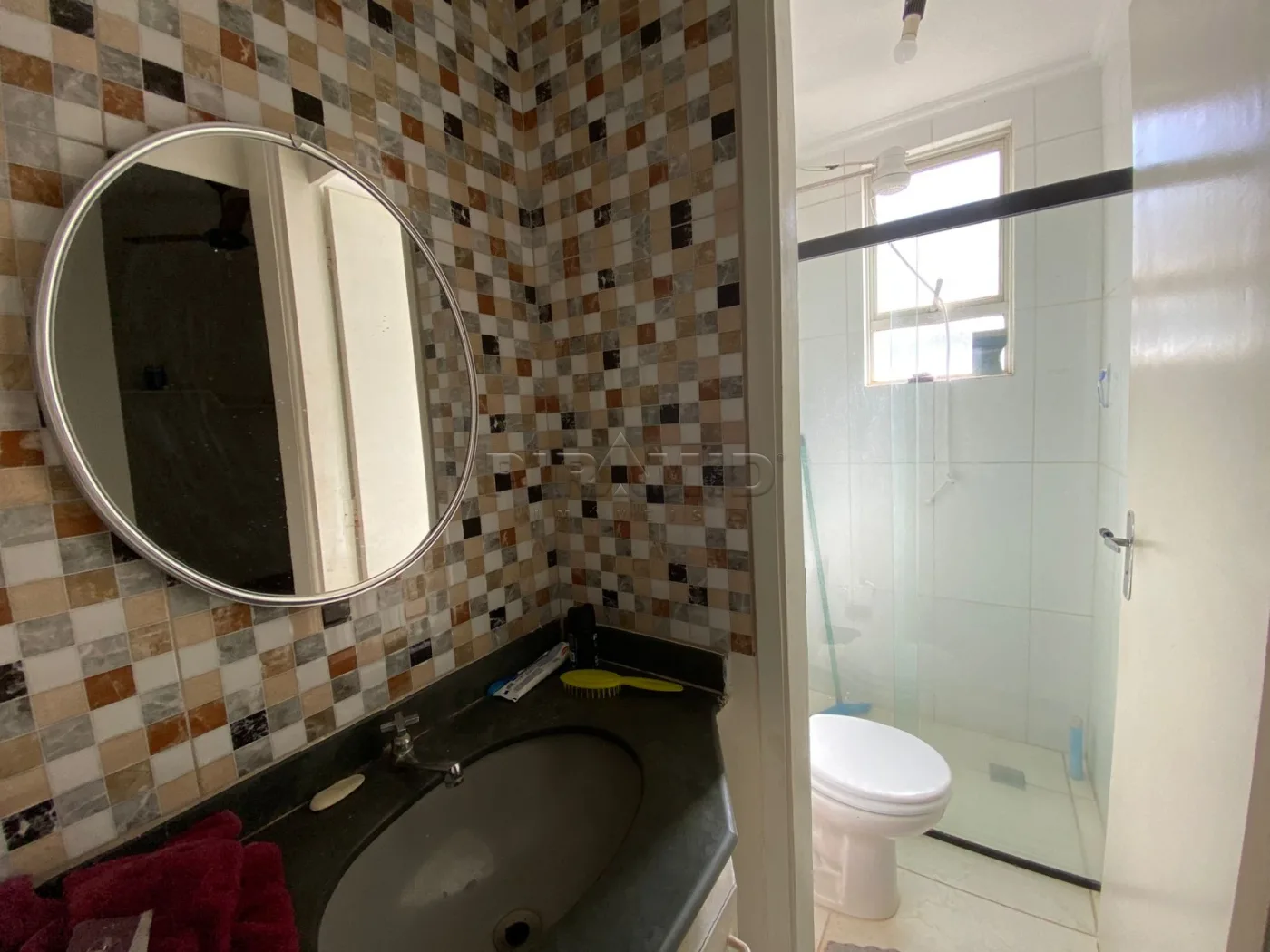 Alugar Apartamento / Padr&atilde;o em Ribeir&atilde;o Preto R$ 1.400,00 - Foto 14