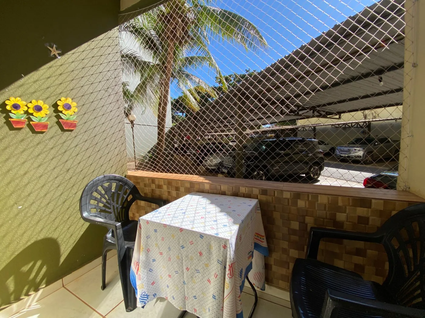 Alugar Apartamento / Padr&atilde;o em Ribeir&atilde;o Preto R$ 1.400,00 - Foto 4