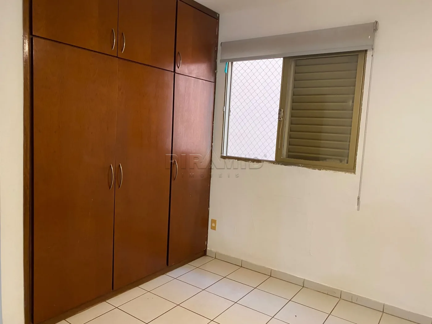 Alugar Apartamento / Padr&atilde;o em Ribeir&atilde;o Preto R$ 2.100,00 - Foto 8