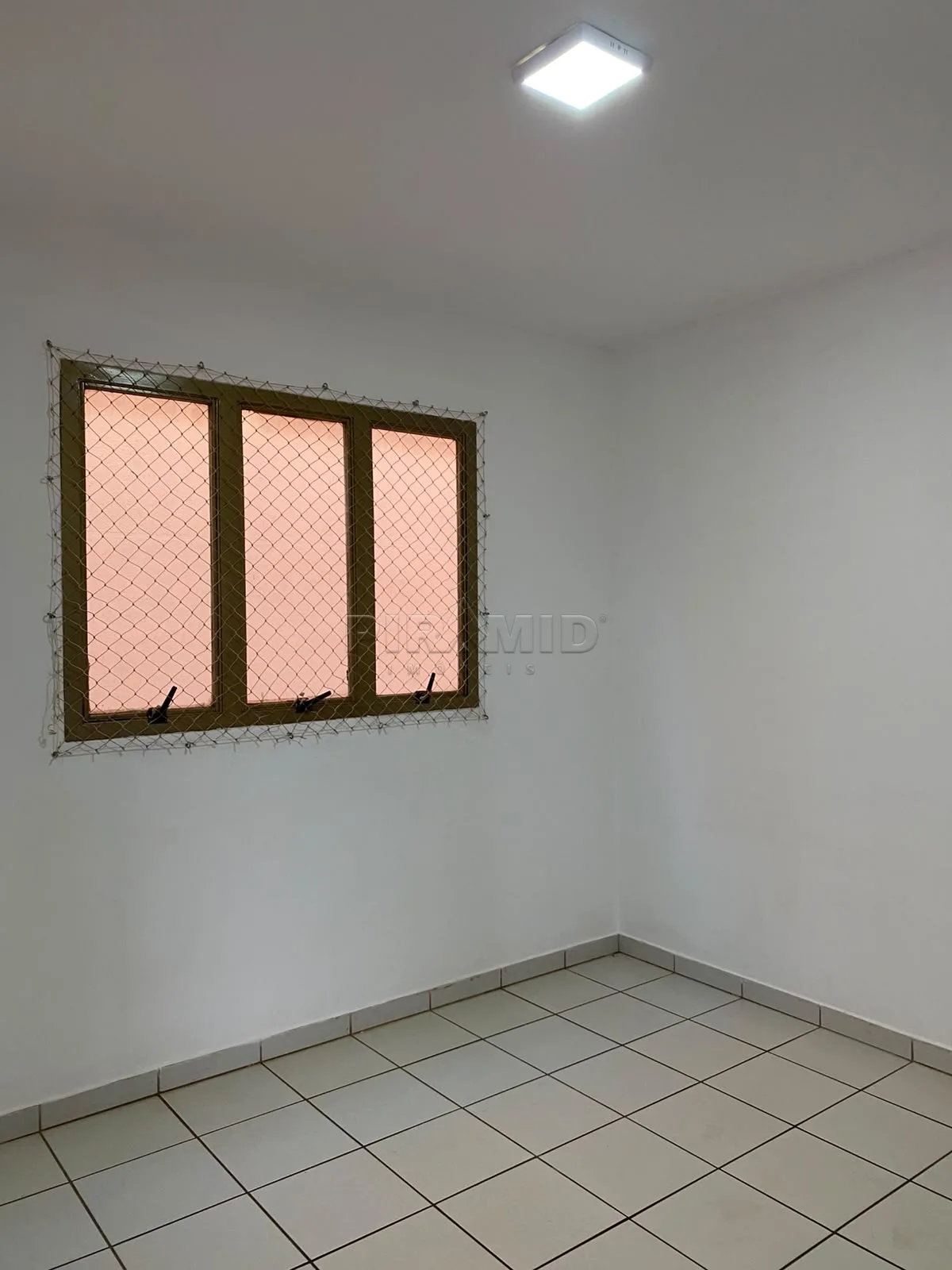 Alugar Apartamento / Padr&atilde;o em Ribeir&atilde;o Preto R$ 2.100,00 - Foto 9