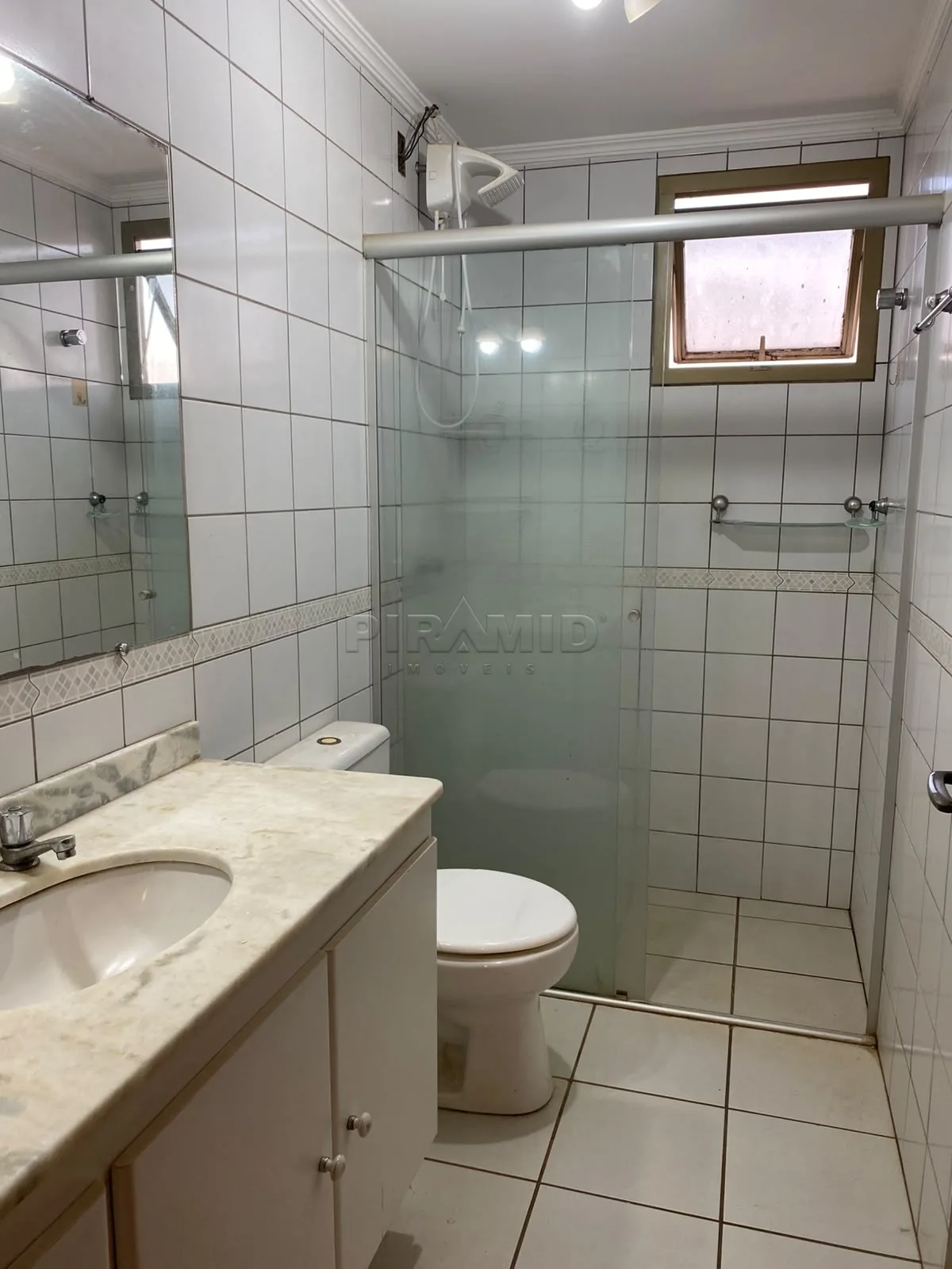 Alugar Apartamento / Padr&atilde;o em Ribeir&atilde;o Preto R$ 2.100,00 - Foto 11