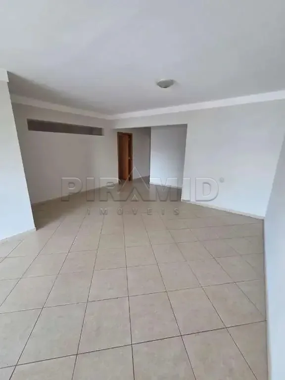 Alugar Apartamento / Padr&atilde;o em Ribeir&atilde;o Preto R$ 3.100,00 - Foto 4