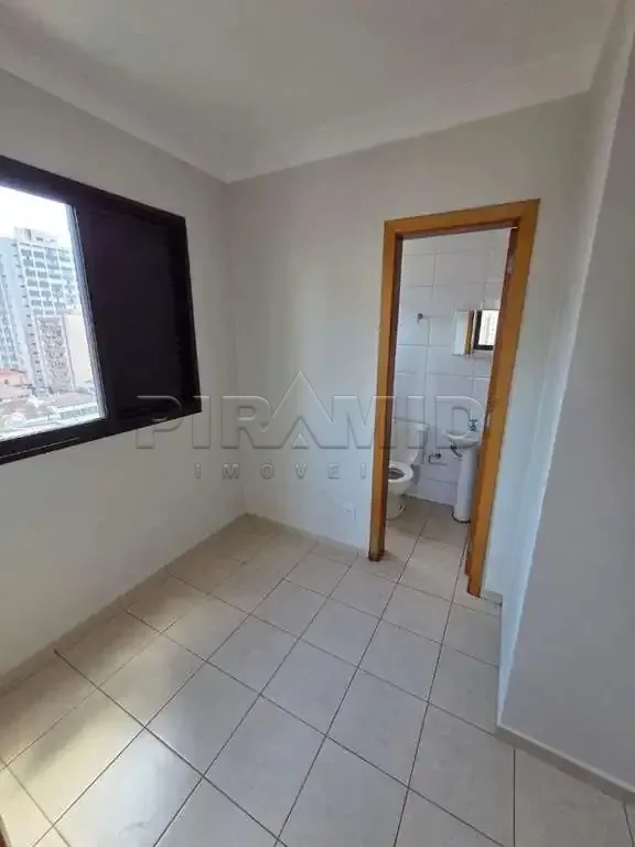 Alugar Apartamento / Padr&atilde;o em Ribeir&atilde;o Preto R$ 3.100,00 - Foto 6