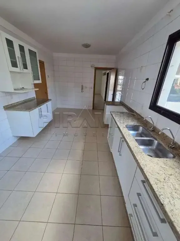 Alugar Apartamento / Padr&atilde;o em Ribeir&atilde;o Preto R$ 3.100,00 - Foto 8