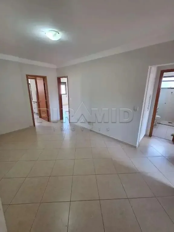 Alugar Apartamento / Padr&atilde;o em Ribeir&atilde;o Preto R$ 3.100,00 - Foto 11