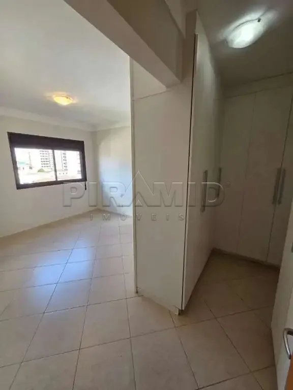 Alugar Apartamento / Padr&atilde;o em Ribeir&atilde;o Preto R$ 3.100,00 - Foto 12