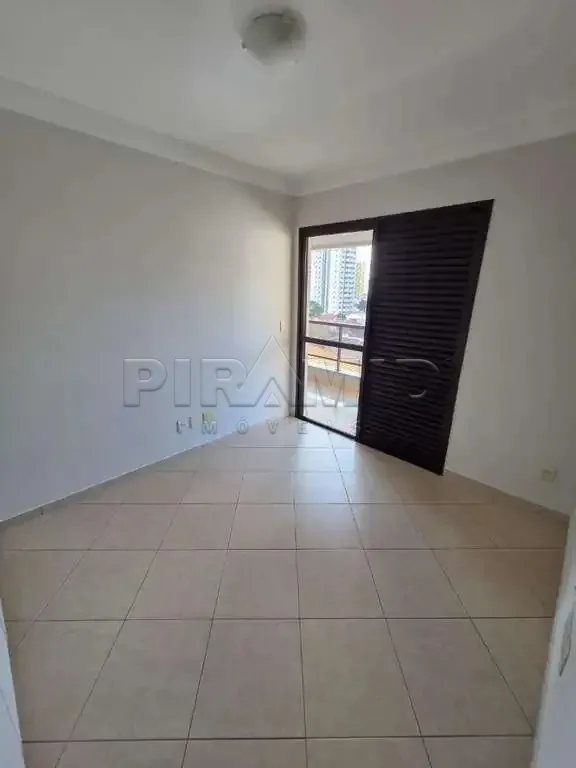 Alugar Apartamento / Padr&atilde;o em Ribeir&atilde;o Preto R$ 3.100,00 - Foto 15