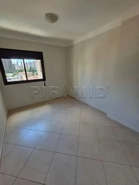 Alugar Apartamento / Padr&atilde;o em Ribeir&atilde;o Preto R$ 3.100,00 - Foto 16