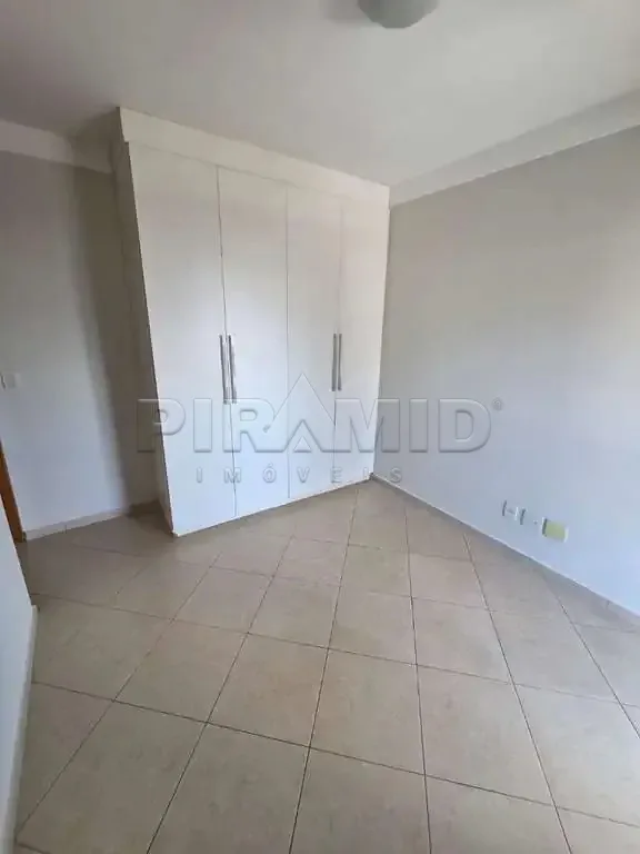Alugar Apartamento / Padr&atilde;o em Ribeir&atilde;o Preto R$ 3.100,00 - Foto 18