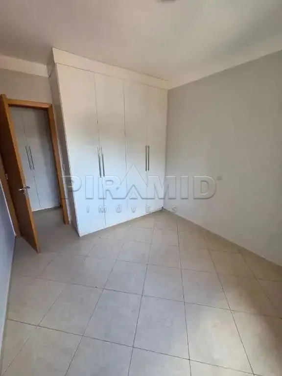 Alugar Apartamento / Padr&atilde;o em Ribeir&atilde;o Preto R$ 3.100,00 - Foto 19