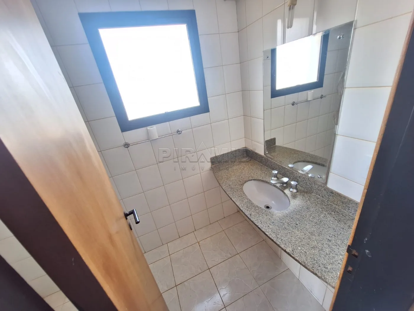 Alugar Apartamento / Padr&atilde;o em Ribeir&atilde;o Preto R$ 1.800,00 - Foto 15