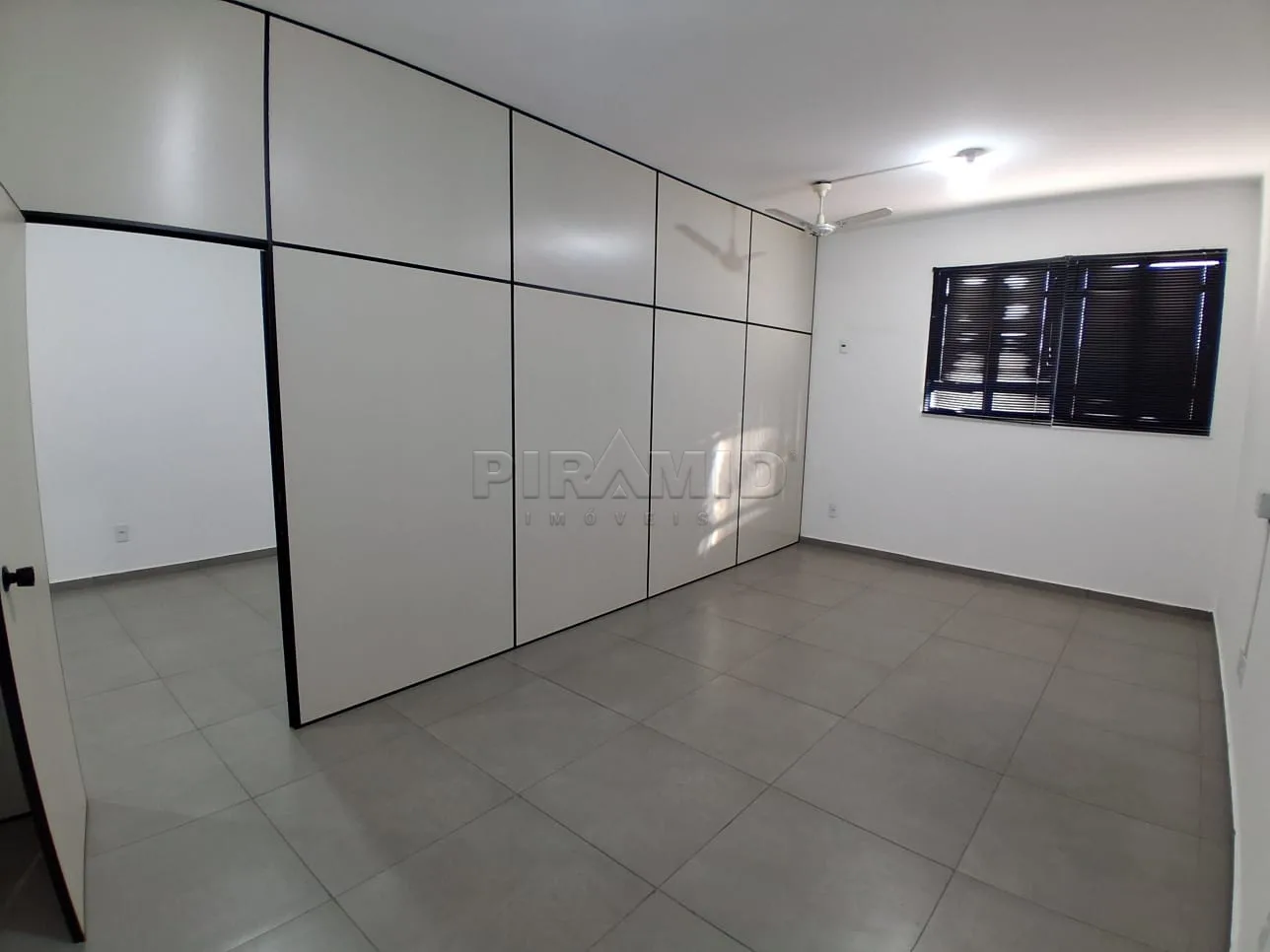 Alugar Comercial / Sala em Ribeir&atilde;o Preto R$ 1.550,00 - Foto 7