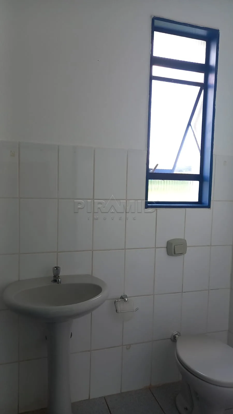 Alugar Comercial / Sala em Ribeir&atilde;o Preto R$ 1.550,00 - Foto 8