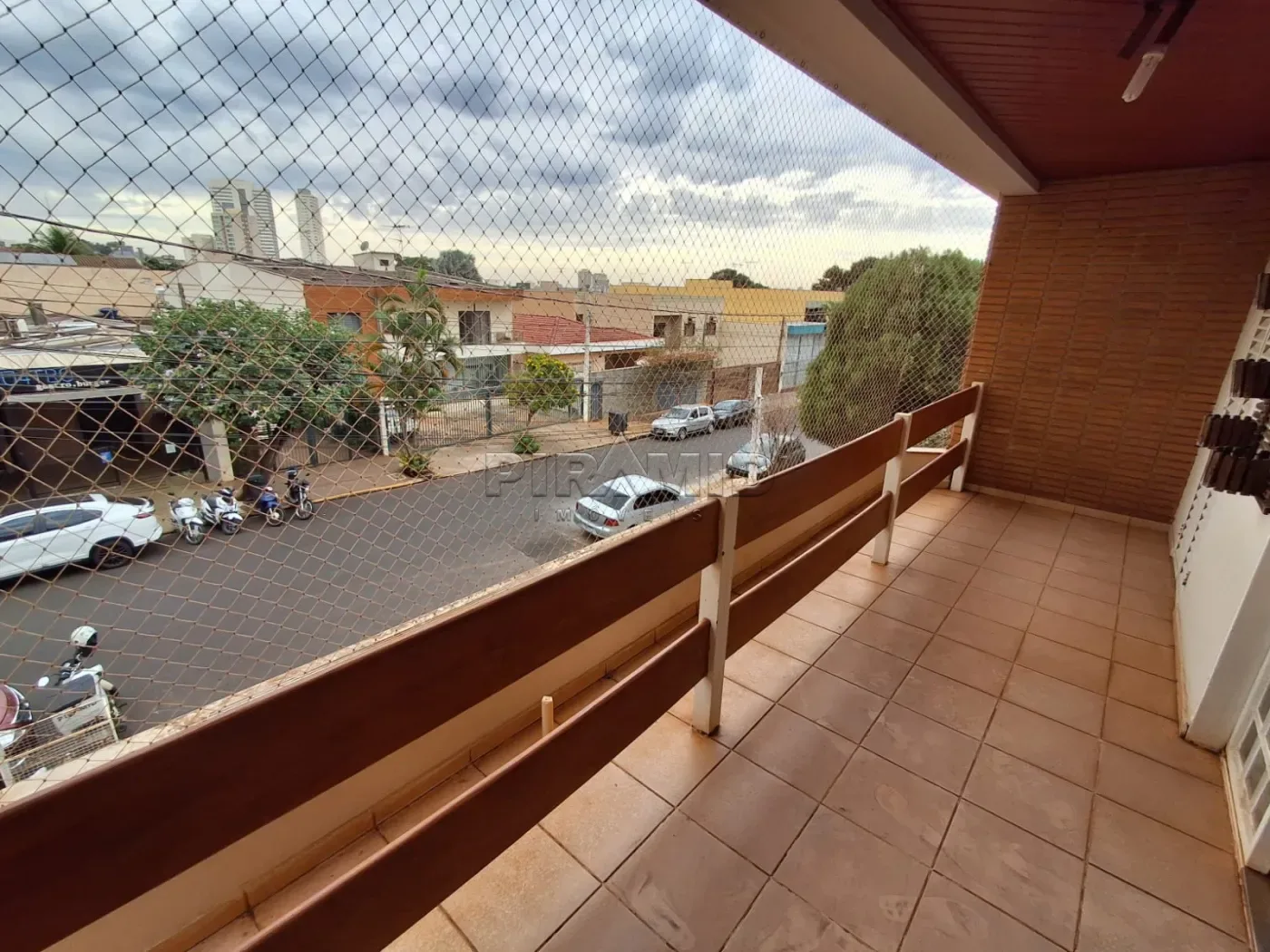 Alugar Apartamento / Padr&atilde;o em Ribeir&atilde;o Preto R$ 2.250,00 - Foto 6