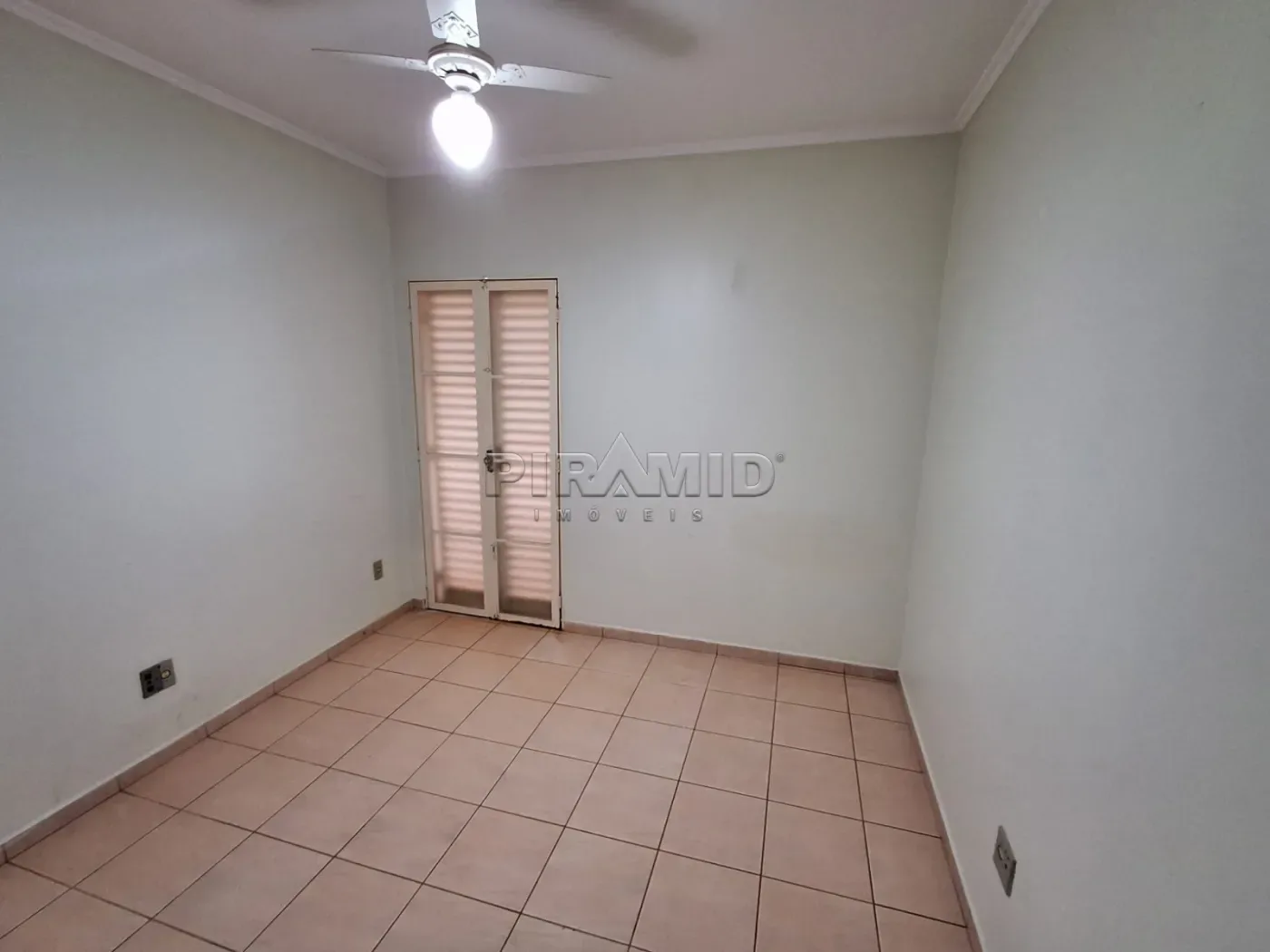 Alugar Apartamento / Padr&atilde;o em Ribeir&atilde;o Preto R$ 2.250,00 - Foto 9