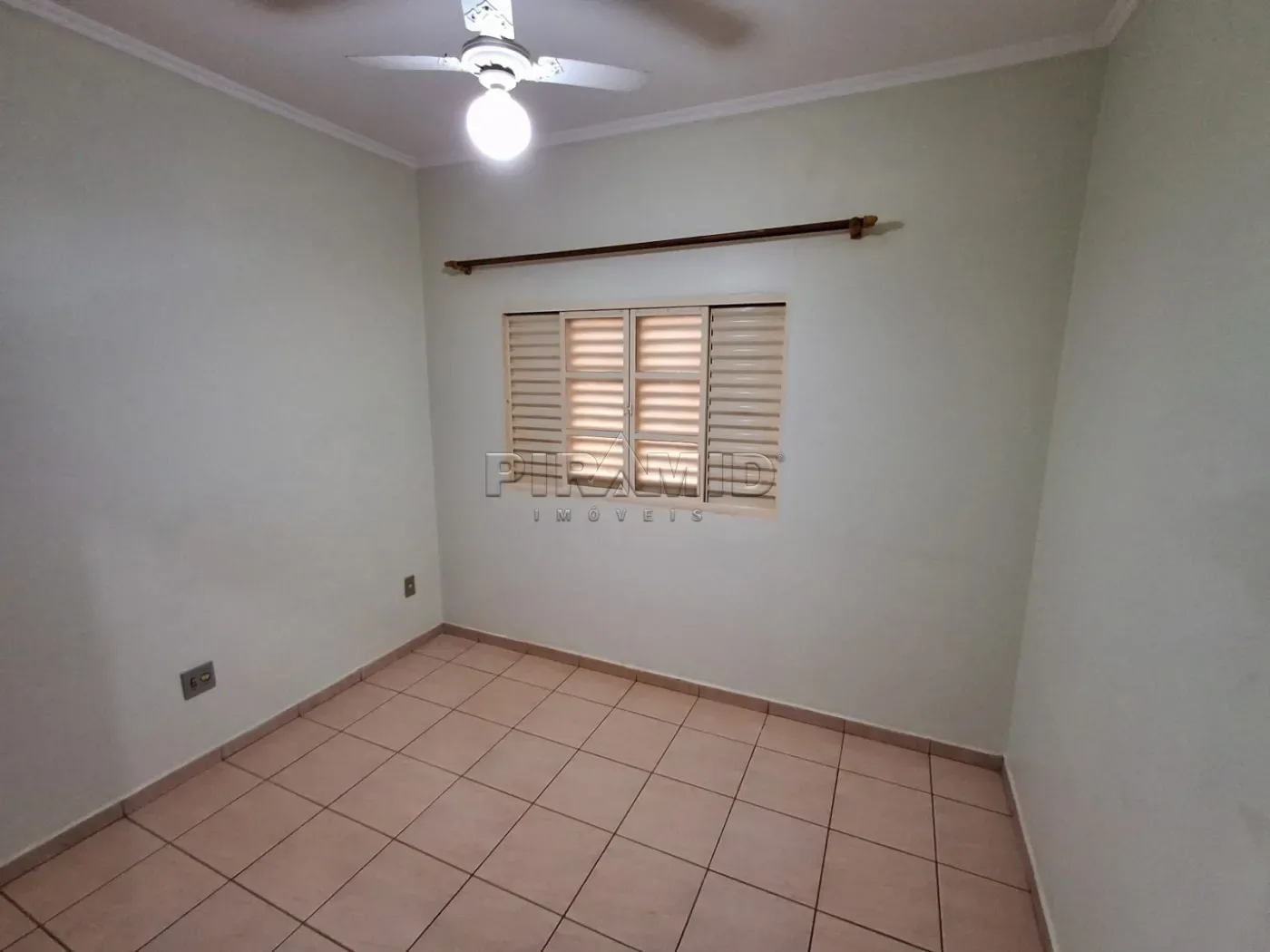 Alugar Apartamento / Padr&atilde;o em Ribeir&atilde;o Preto R$ 2.250,00 - Foto 12