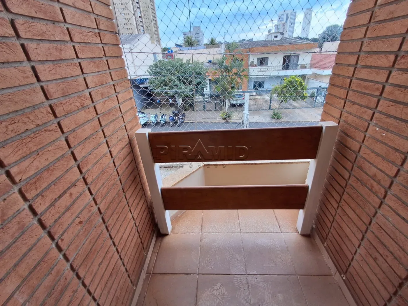 Alugar Apartamento / Padr&atilde;o em Ribeir&atilde;o Preto R$ 2.250,00 - Foto 17