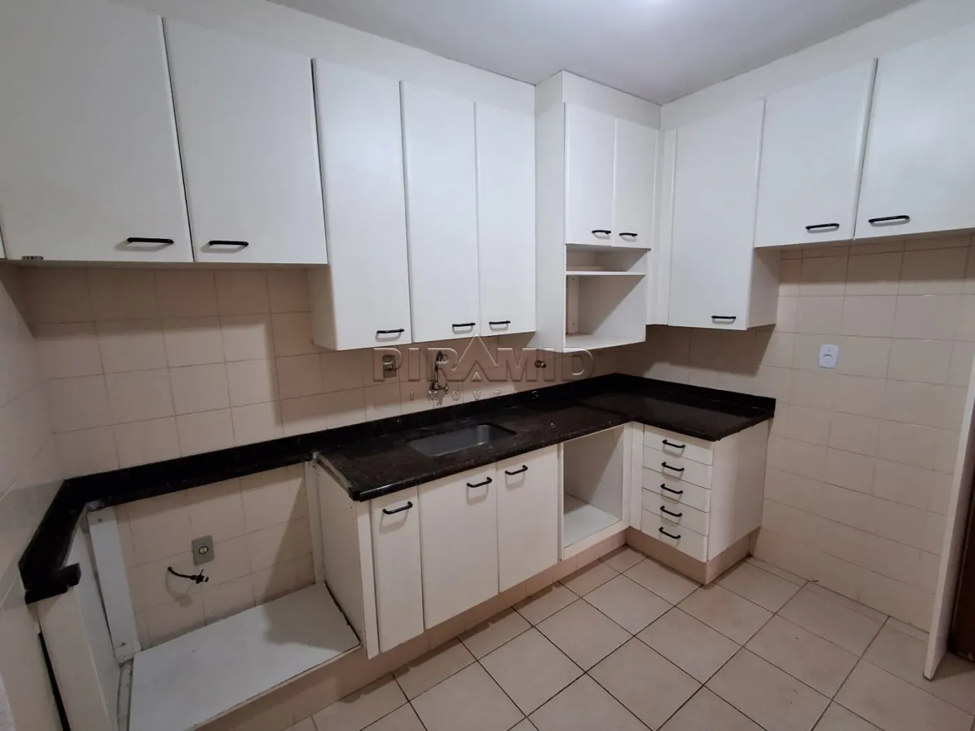 Alugar Apartamento / Padr&atilde;o em Ribeir&atilde;o Preto R$ 2.250,00 - Foto 18