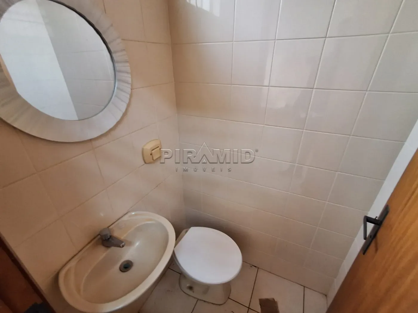 Alugar Apartamento / Padr&atilde;o em Ribeir&atilde;o Preto R$ 2.250,00 - Foto 22