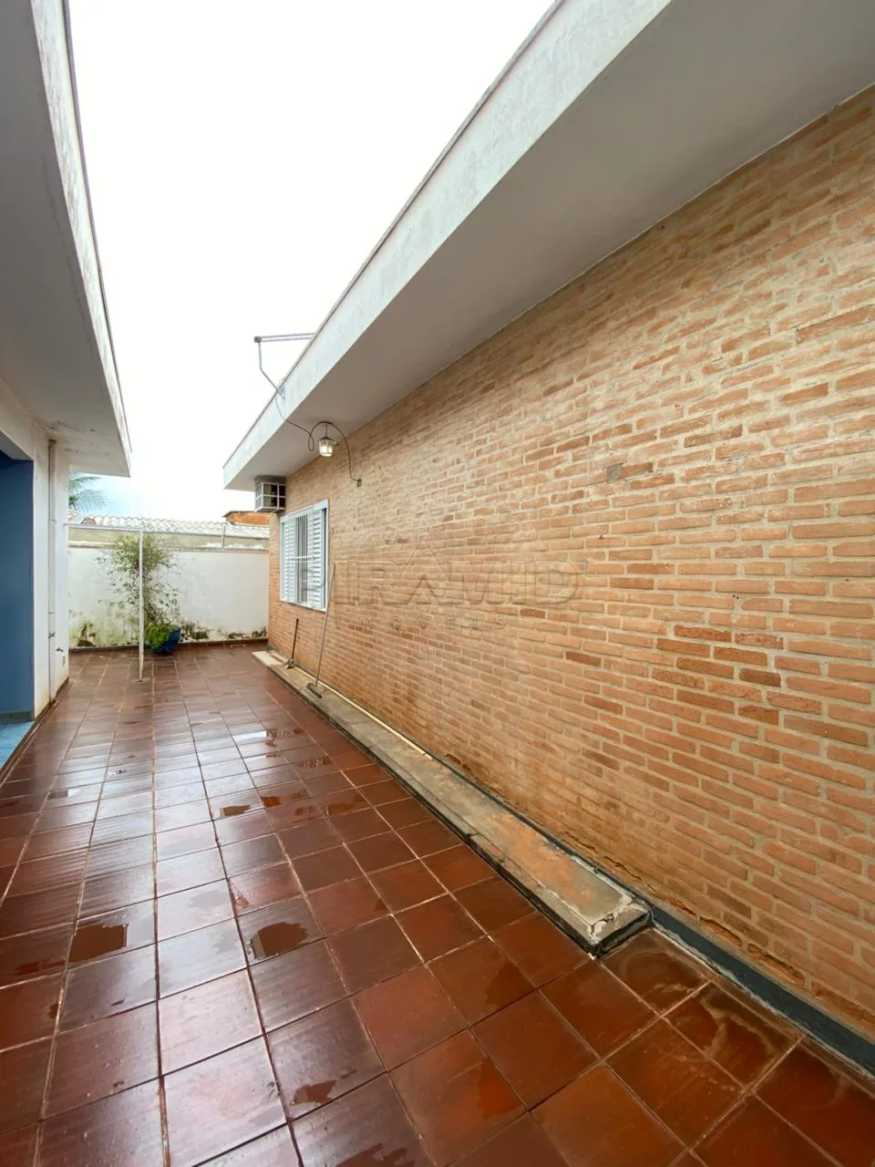 Alugar Casa / Padr&atilde;o em Ribeir&atilde;o Preto R$ 4.500,00 - Foto 24