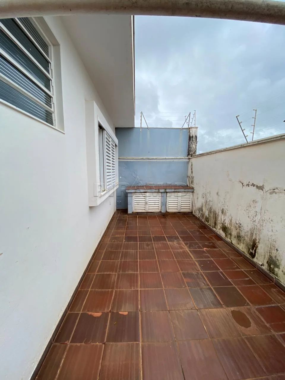 Alugar Casa / Padr&atilde;o em Ribeir&atilde;o Preto R$ 4.500,00 - Foto 25