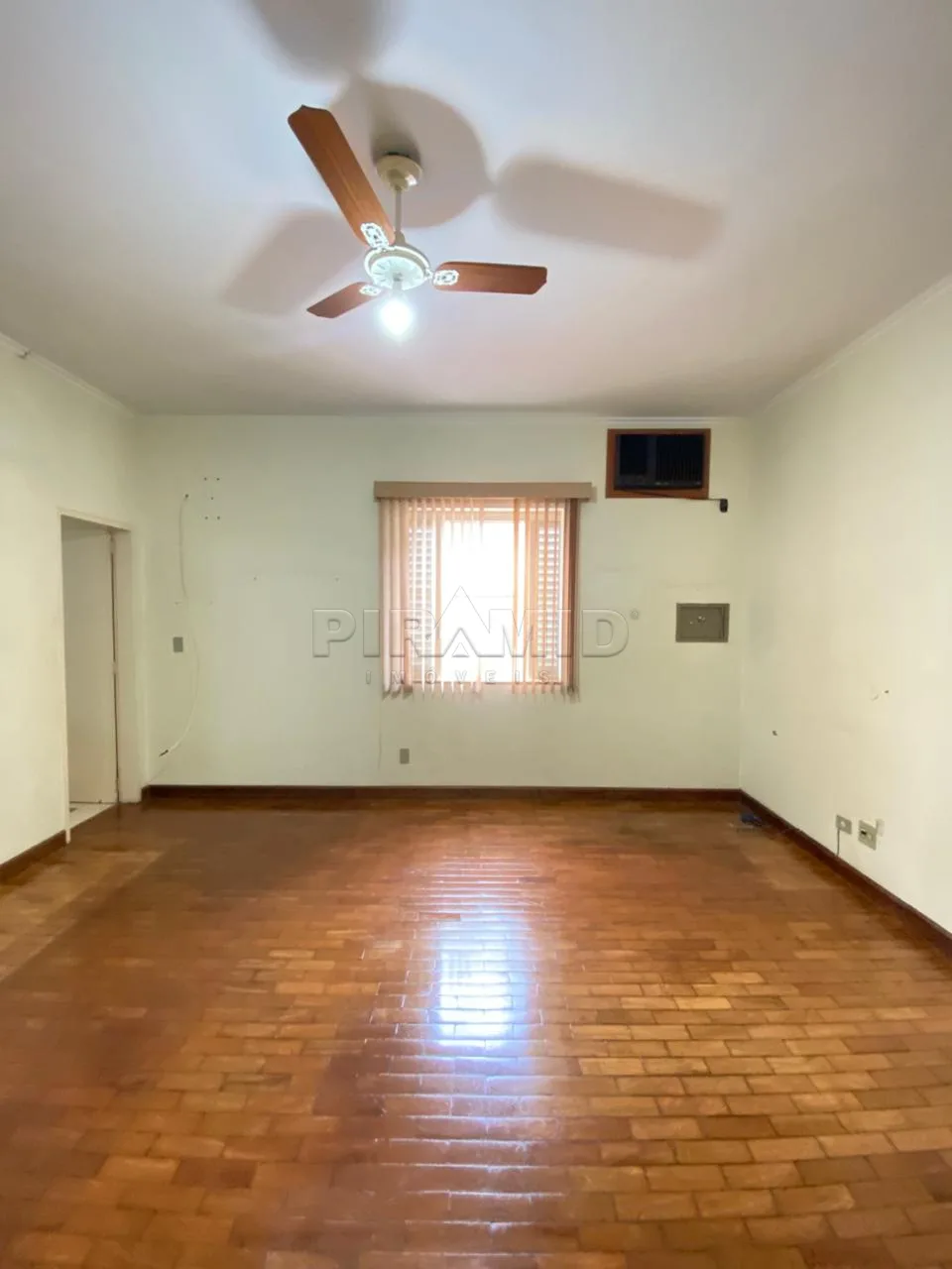 Alugar Casa / Padr&atilde;o em Ribeir&atilde;o Preto R$ 4.500,00 - Foto 8