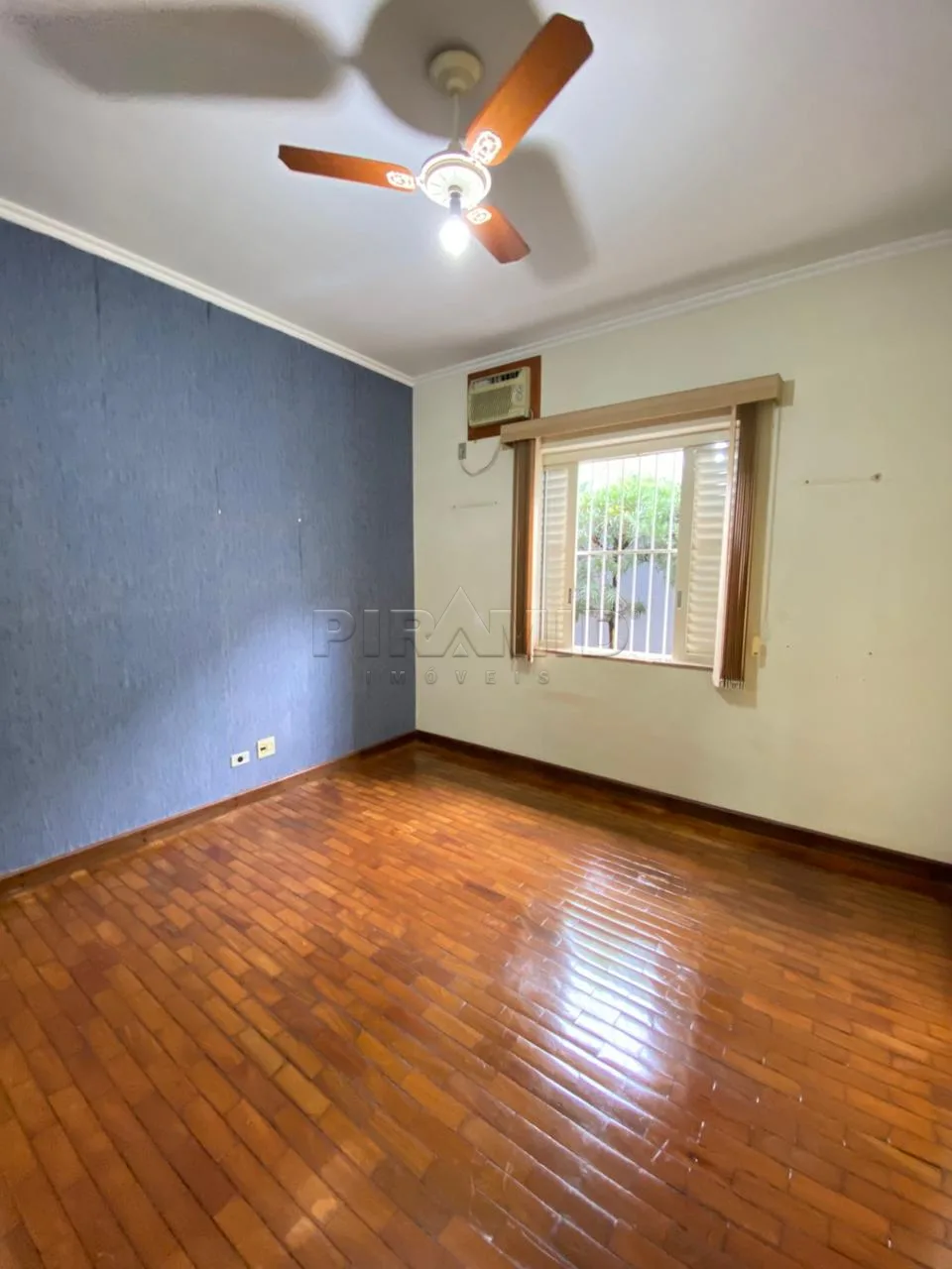 Alugar Casa / Padr&atilde;o em Ribeir&atilde;o Preto R$ 4.500,00 - Foto 12