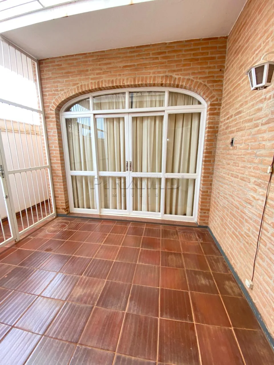 Alugar Casa / Padr&atilde;o em Ribeir&atilde;o Preto R$ 4.500,00 - Foto 27