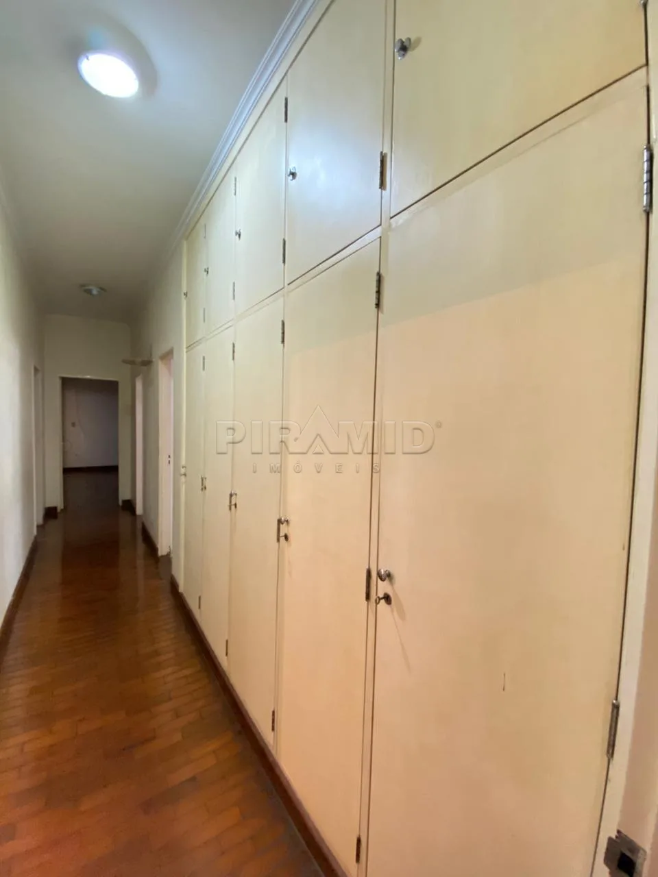 Alugar Casa / Padr&atilde;o em Ribeir&atilde;o Preto R$ 4.500,00 - Foto 6