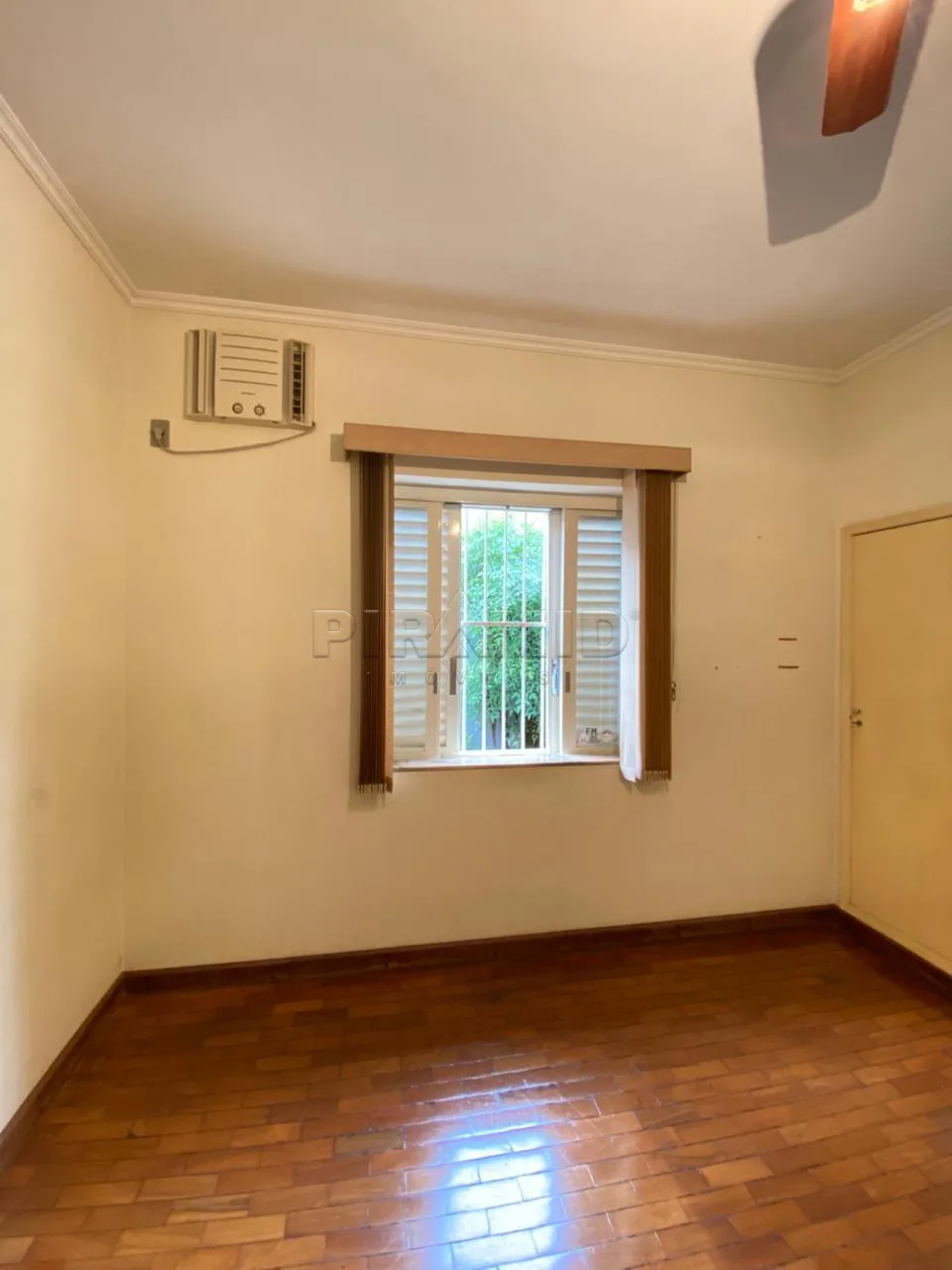 Alugar Casa / Padr&atilde;o em Ribeir&atilde;o Preto R$ 4.500,00 - Foto 16
