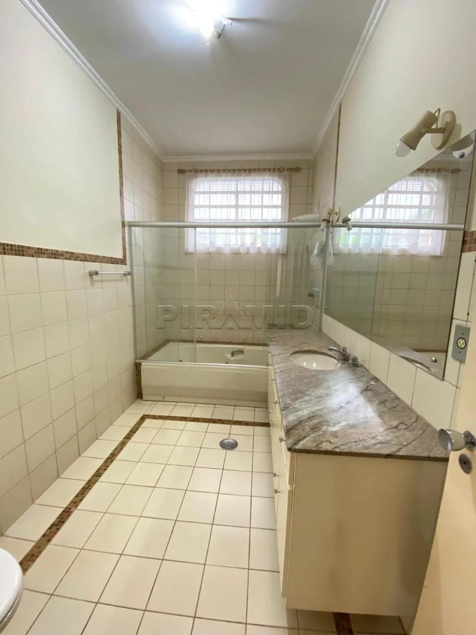 Alugar Casa / Padr&atilde;o em Ribeir&atilde;o Preto R$ 4.500,00 - Foto 9