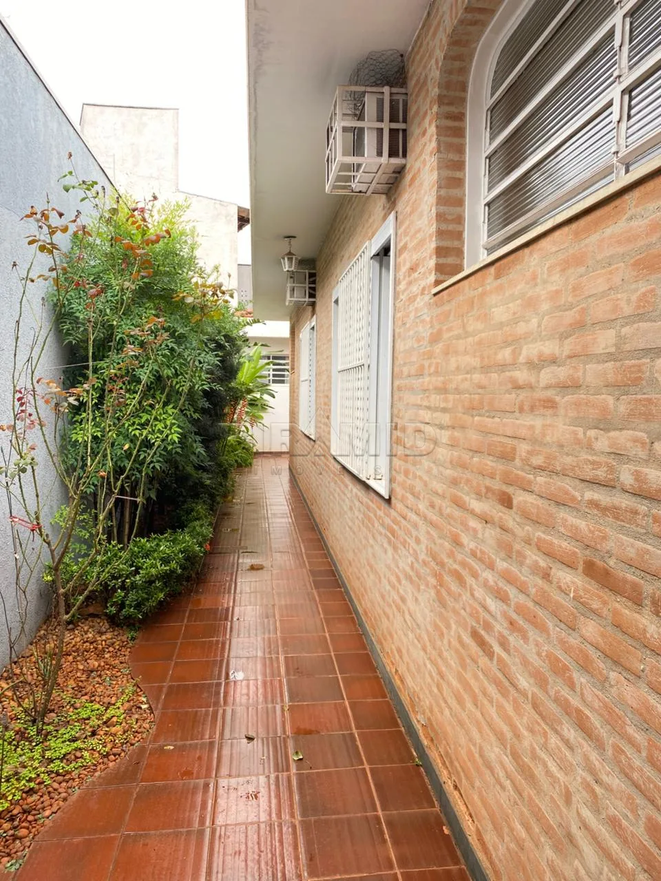 Alugar Casa / Padr&atilde;o em Ribeir&atilde;o Preto R$ 4.500,00 - Foto 28