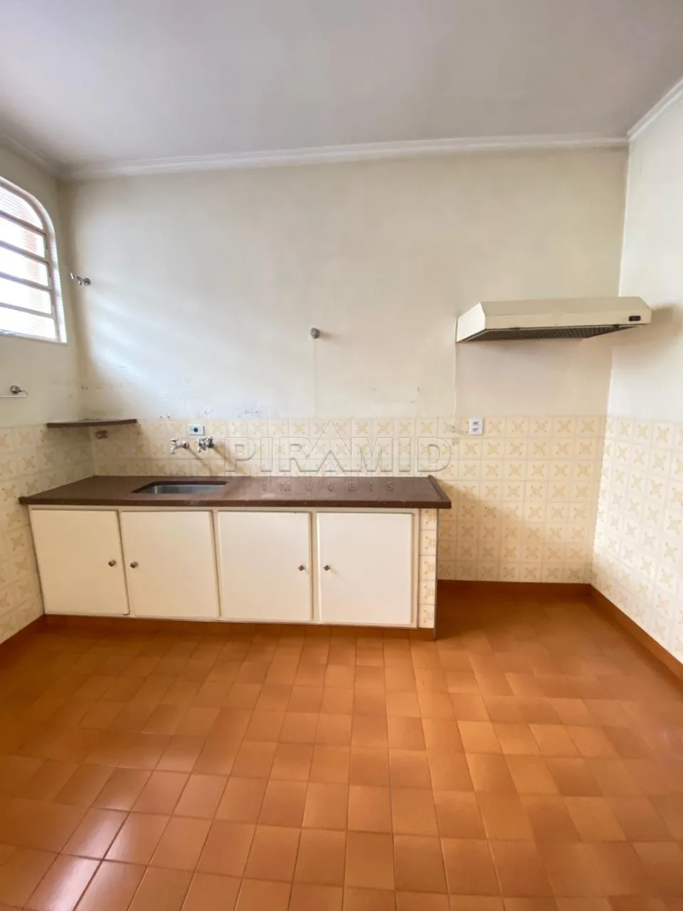 Alugar Casa / Padr&atilde;o em Ribeir&atilde;o Preto R$ 4.500,00 - Foto 19