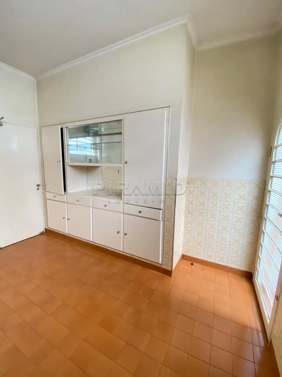 Alugar Casa / Padr&atilde;o em Ribeir&atilde;o Preto R$ 4.500,00 - Foto 20