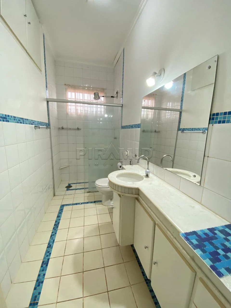 Alugar Casa / Padr&atilde;o em Ribeir&atilde;o Preto R$ 4.500,00 - Foto 17