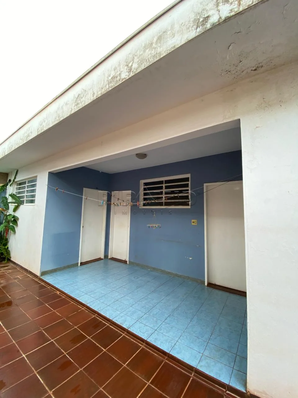 Alugar Casa / Padr&atilde;o em Ribeir&atilde;o Preto R$ 4.500,00 - Foto 21