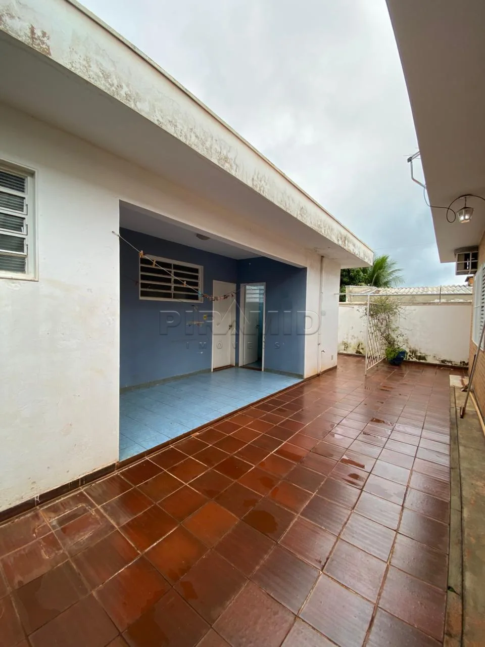 Alugar Casa / Padr&atilde;o em Ribeir&atilde;o Preto R$ 4.500,00 - Foto 22