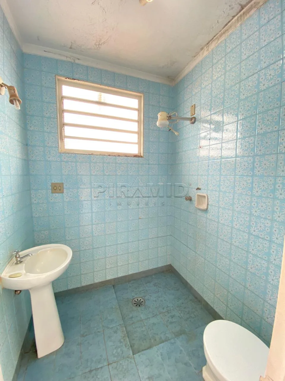 Alugar Casa / Padr&atilde;o em Ribeir&atilde;o Preto R$ 4.500,00 - Foto 23