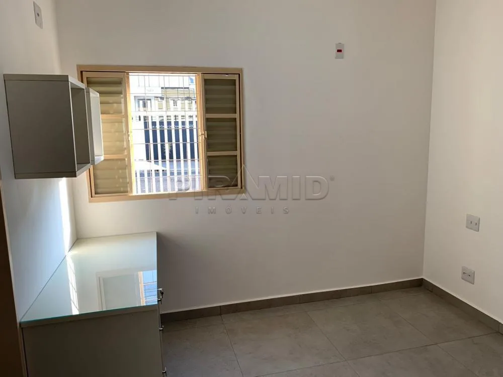 Alugar Apartamento / Padr&atilde;o em Ribeir&atilde;o Preto R$ 2.000,00 - Foto 5