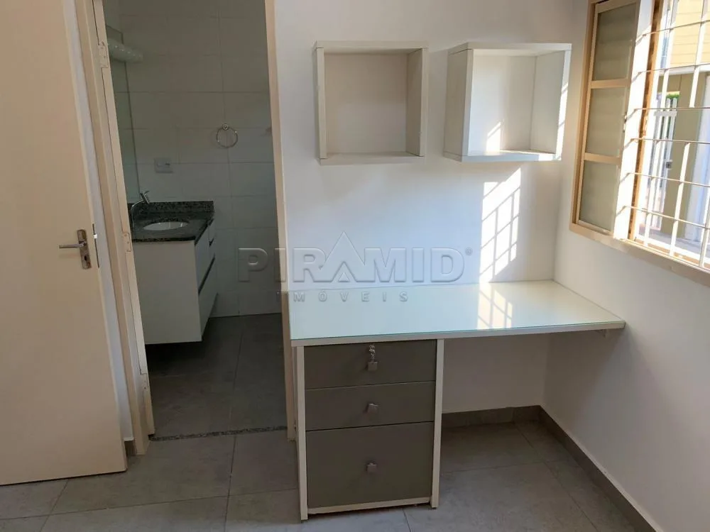 Alugar Apartamento / Padr&atilde;o em Ribeir&atilde;o Preto R$ 2.000,00 - Foto 6