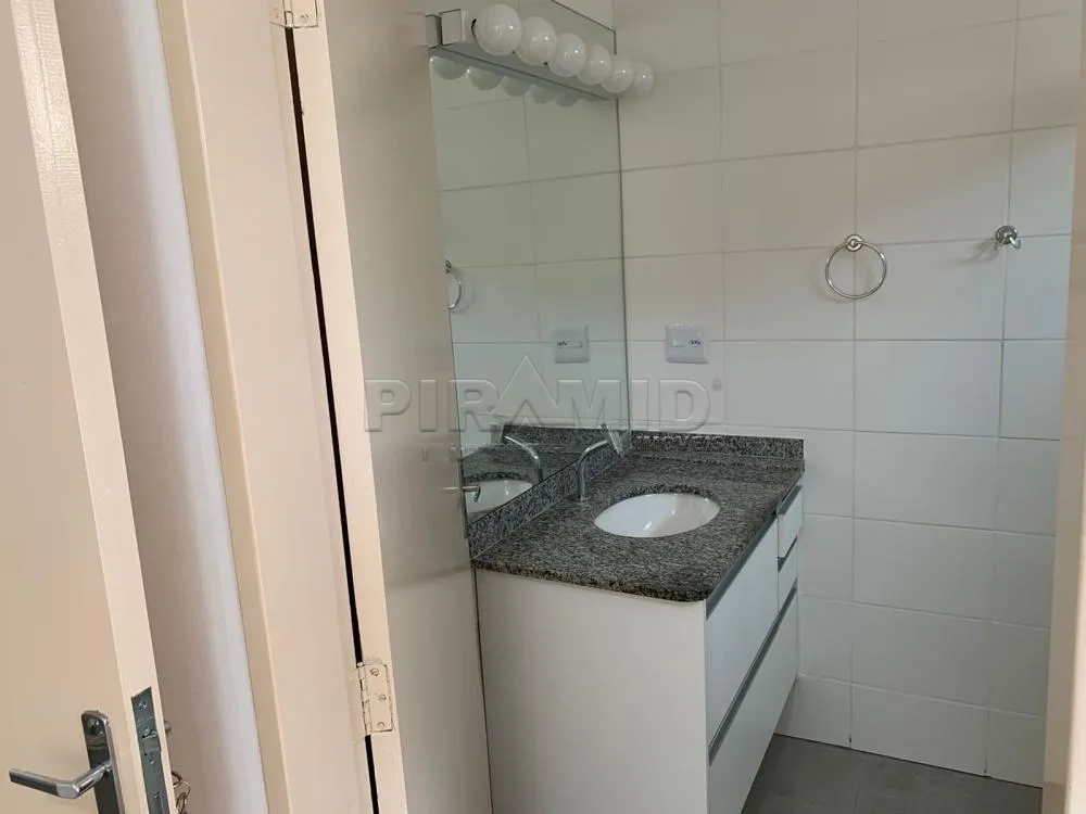 Alugar Apartamento / Padr&atilde;o em Ribeir&atilde;o Preto R$ 2.000,00 - Foto 9