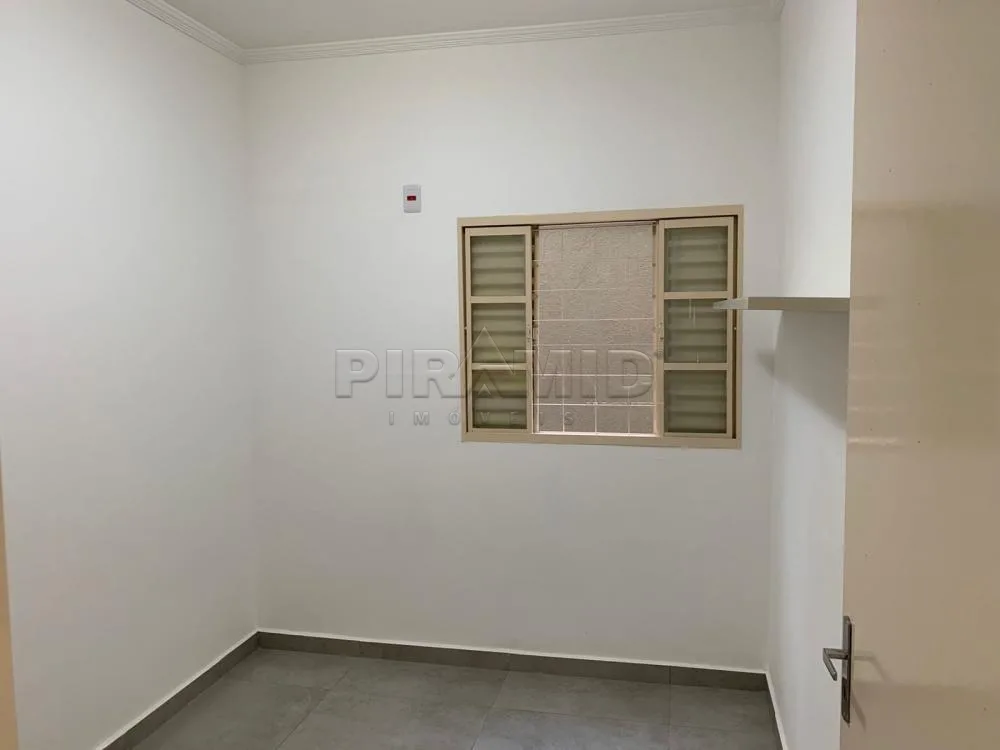 Alugar Apartamento / Padr&atilde;o em Ribeir&atilde;o Preto R$ 2.000,00 - Foto 11
