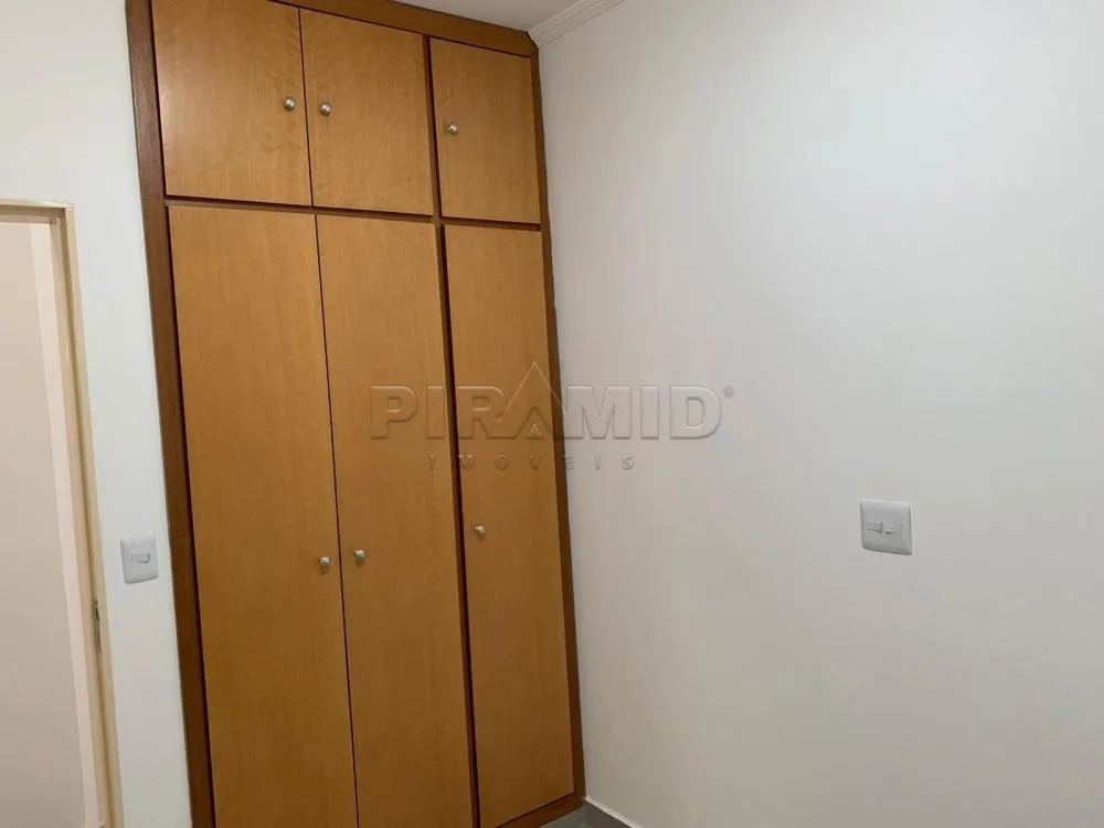 Alugar Apartamento / Padr&atilde;o em Ribeir&atilde;o Preto R$ 2.000,00 - Foto 12