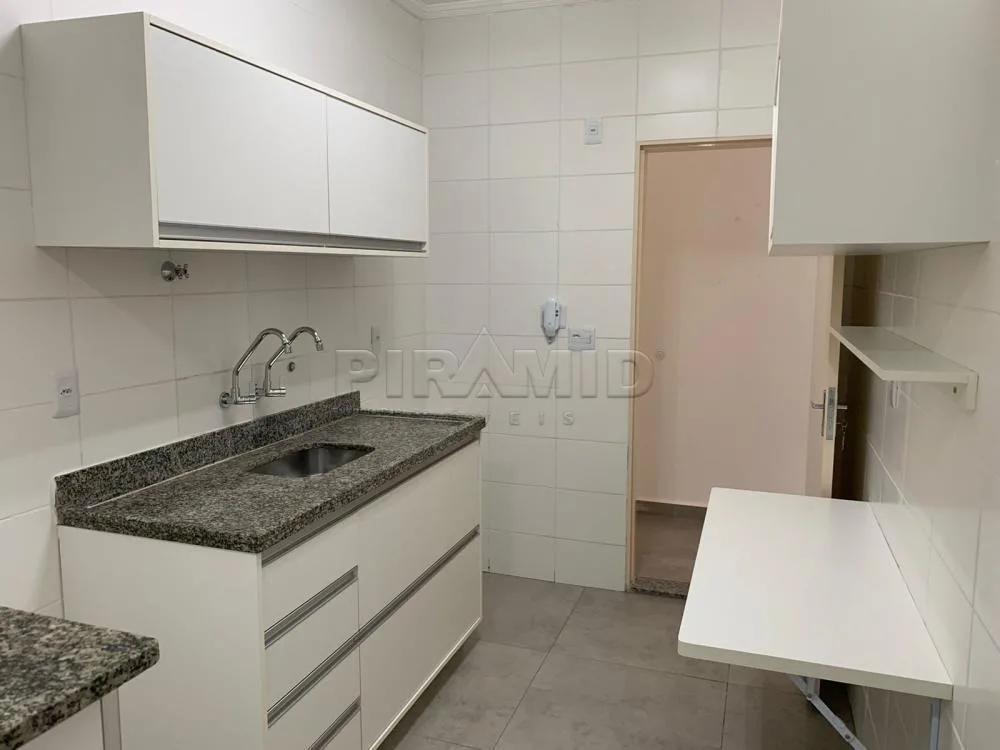 Alugar Apartamento / Padr&atilde;o em Ribeir&atilde;o Preto R$ 2.000,00 - Foto 15