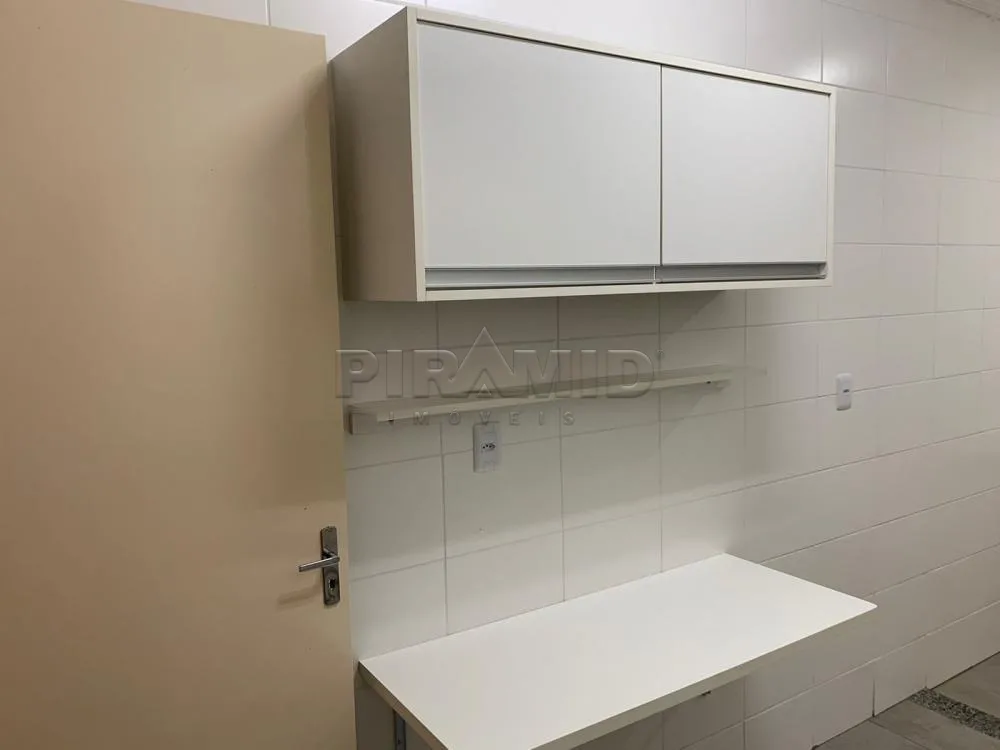 Alugar Apartamento / Padr&atilde;o em Ribeir&atilde;o Preto R$ 2.000,00 - Foto 18