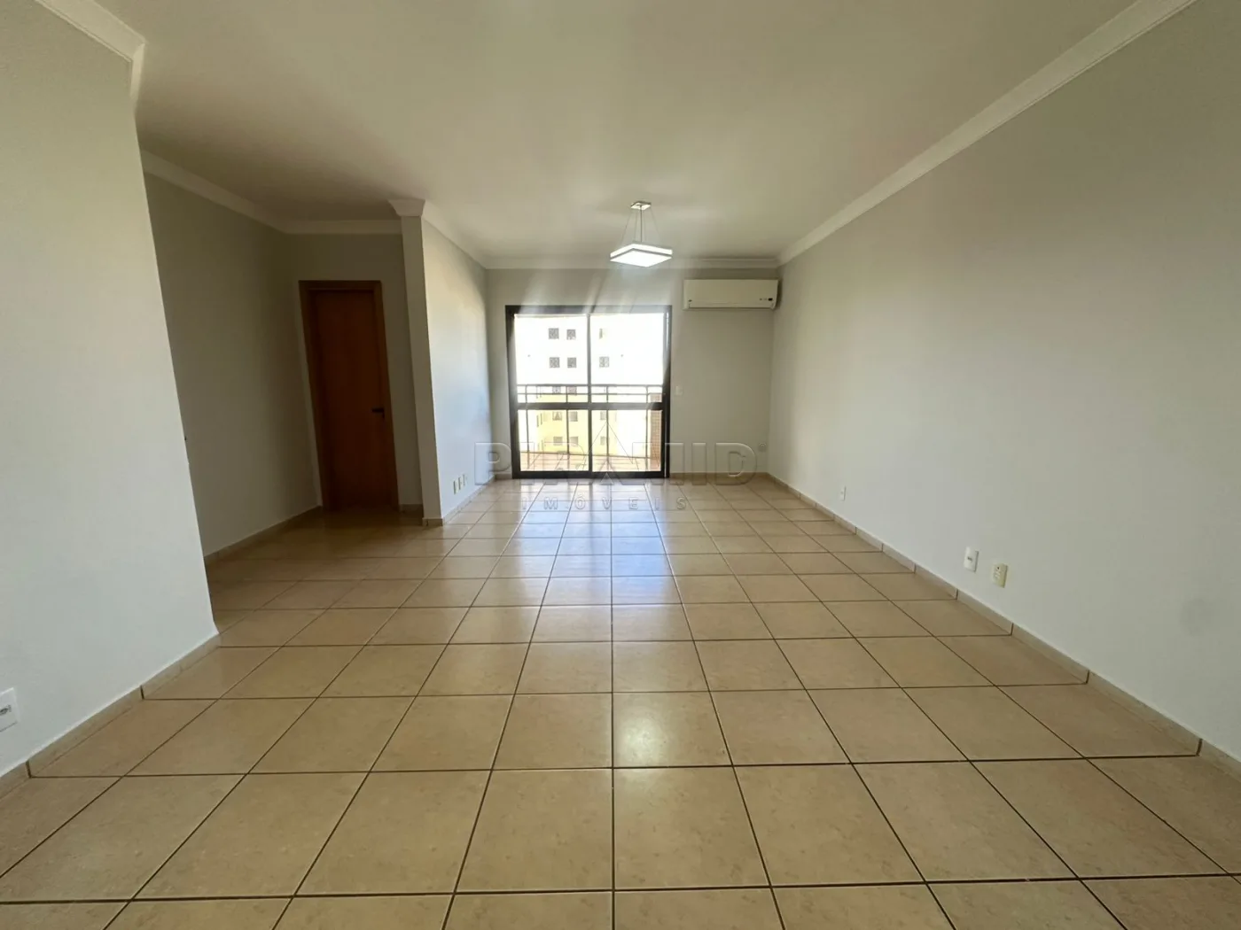 Alugar Apartamento / Padr&atilde;o em Ribeir&atilde;o Preto R$ 5.000,00 - Foto 1