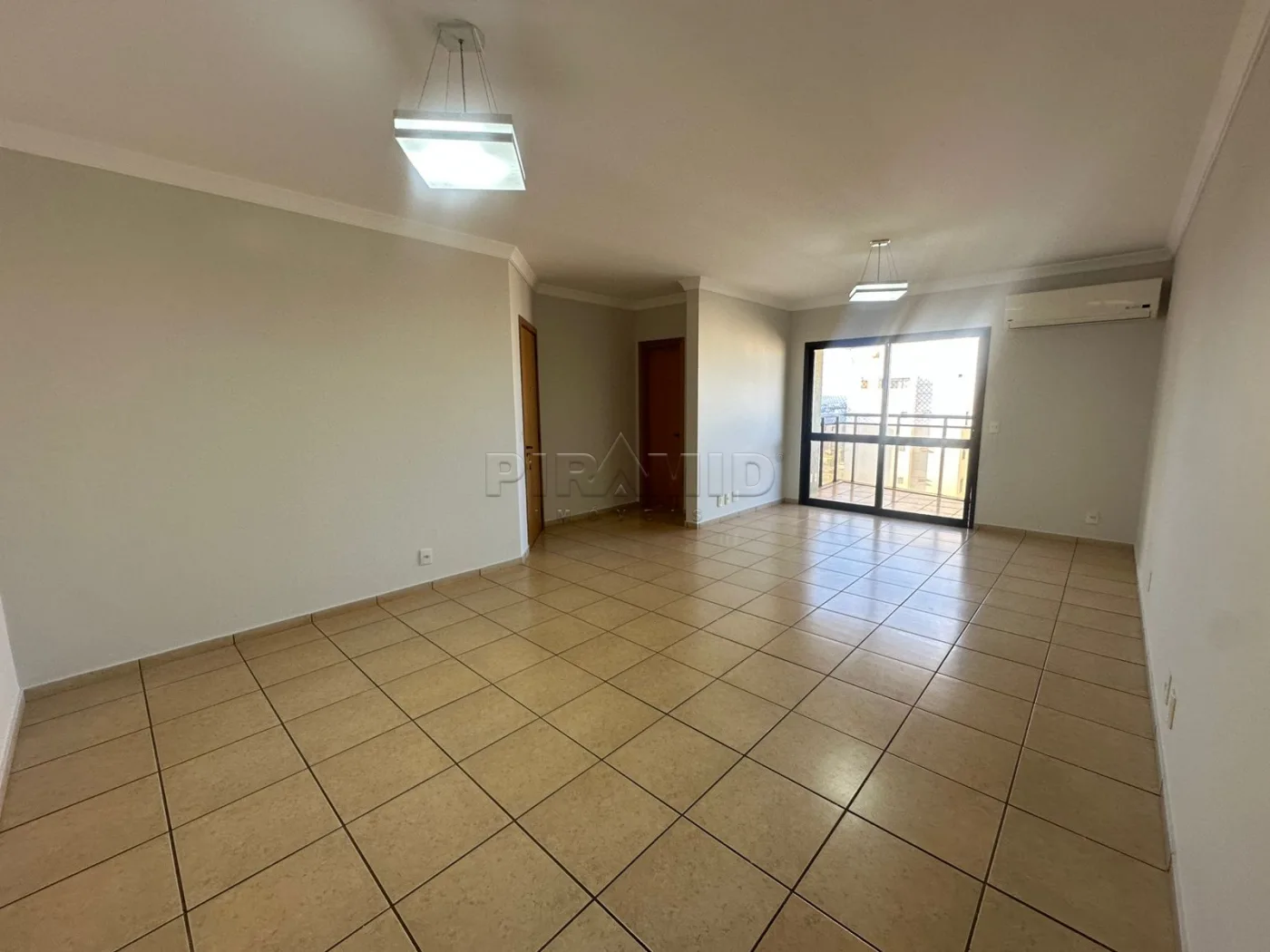 Alugar Apartamento / Padr&atilde;o em Ribeir&atilde;o Preto R$ 5.000,00 - Foto 2