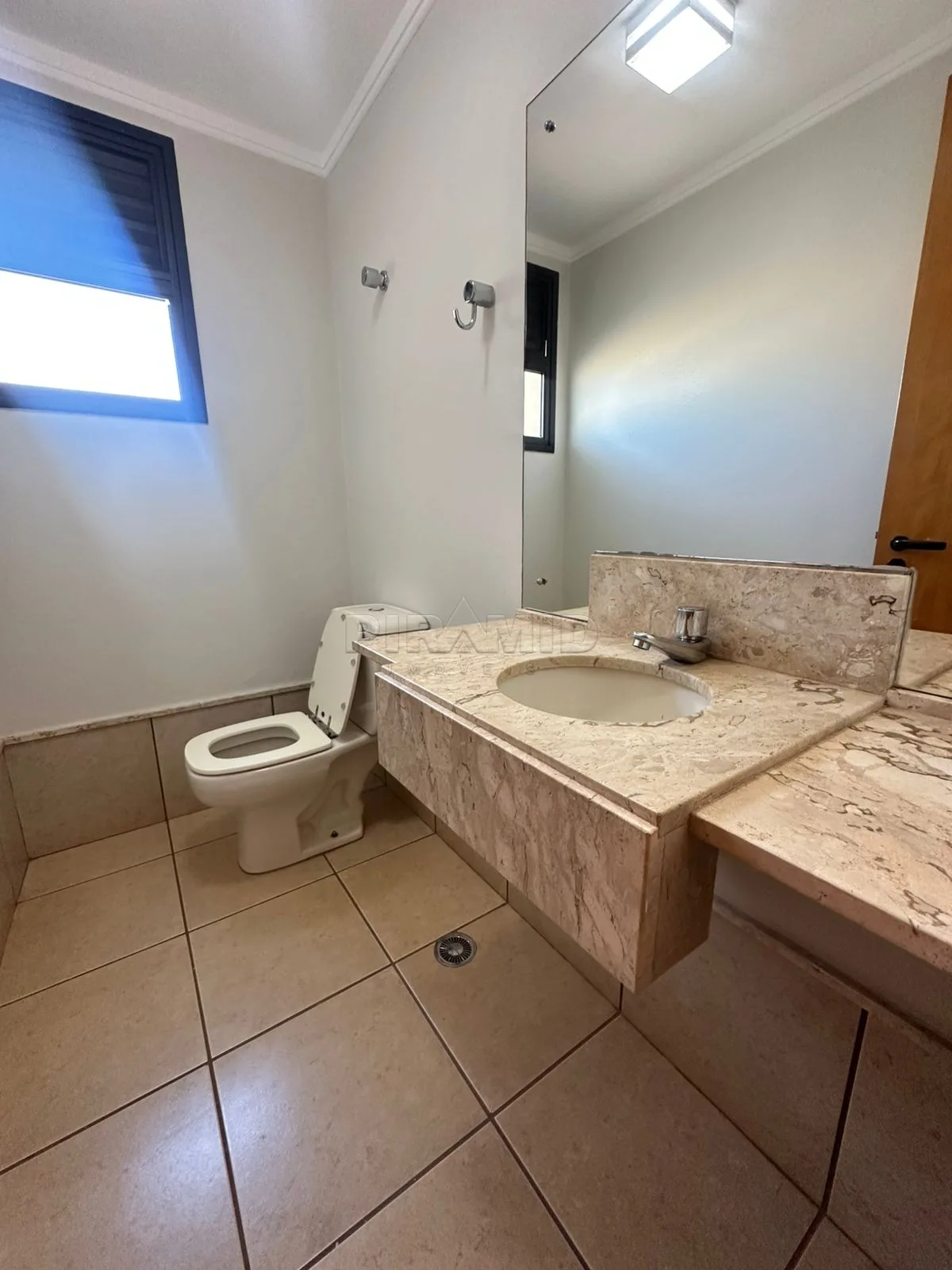 Alugar Apartamento / Padr&atilde;o em Ribeir&atilde;o Preto R$ 5.000,00 - Foto 5