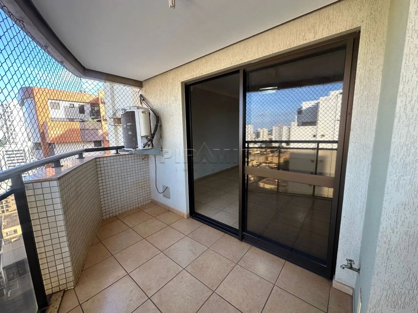 Alugar Apartamento / Padr&atilde;o em Ribeir&atilde;o Preto R$ 5.000,00 - Foto 7