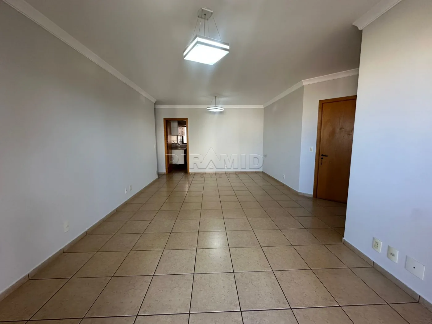 Alugar Apartamento / Padr&atilde;o em Ribeir&atilde;o Preto R$ 5.000,00 - Foto 4